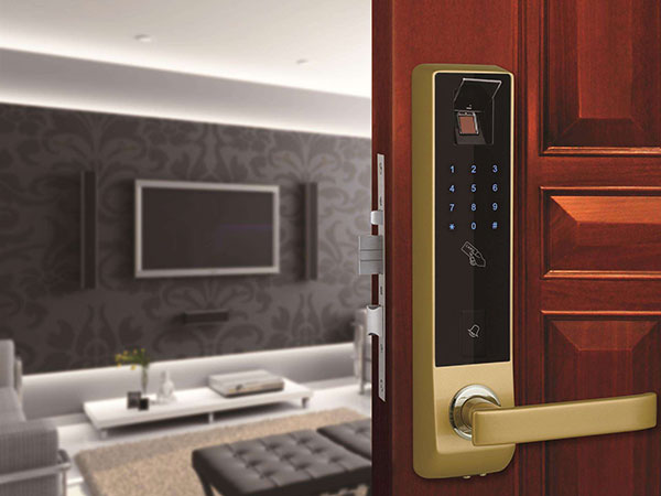 阿克苏地24小时上门开锁公司