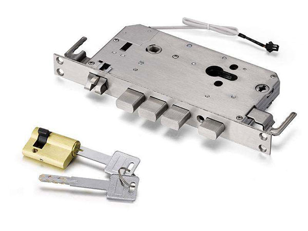 阿克苏地24小时上门开锁公司