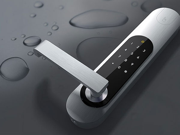 阿克苏地24小时上门开锁公司