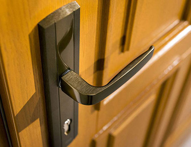 阿克苏地24小时上门开锁公司